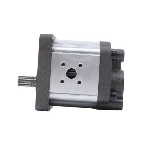 Hydraulic Pump 35861-82203 35861-82202 For Kubota Tractor M8950 M7950 M6950 US
