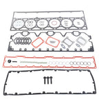 12_796da906-839e-45f0-a65f-5807762c4ea9 - Northline Parts