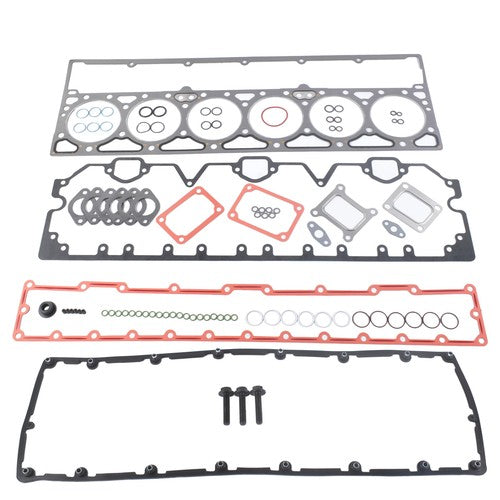 12_796da906-839e-45f0-a65f-5807762c4ea9 - Northline Parts