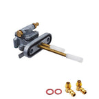 12_796efff5-de3d-4966-a1fb-462d28af79c5 - Northline Parts