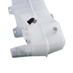 Coolant Reservoir Tank W/Cap And Sensor For 2008-17 Volvo VNL VNM VHD 22061290
