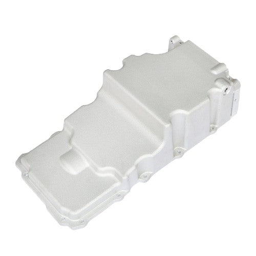 12_79704970-a303-4a39-ab73-908dfe9beadd - Northline Parts