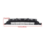 12_797172b0-8797-4f77-b9b3-217de7e4b6fa - Northline Parts