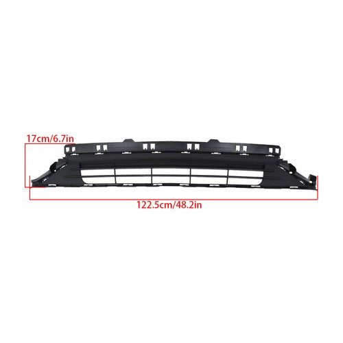 12_797172b0-8797-4f77-b9b3-217de7e4b6fa - Northline Parts