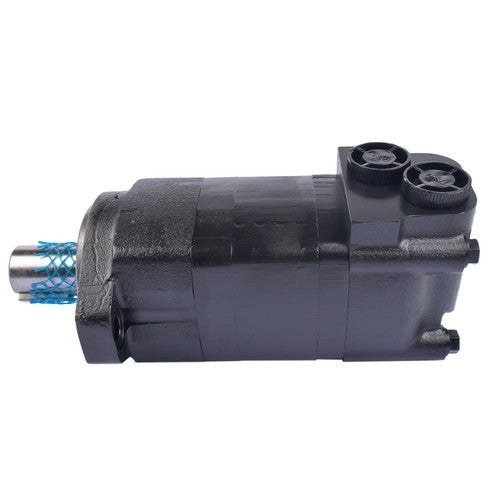 12_7971fae1-f586-40a8-b8a4-d3f62022fe24 - Northline Parts