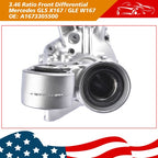 12_79736bd1-26d6-47cc-8134-c48f0eebe237 - Northline Parts