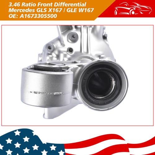 12_79736bd1-26d6-47cc-8134-c48f0eebe237 - Northline Parts