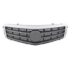 12_7973a43c-dbee-491a-8683-f608cbe2a1ed - Northline Parts