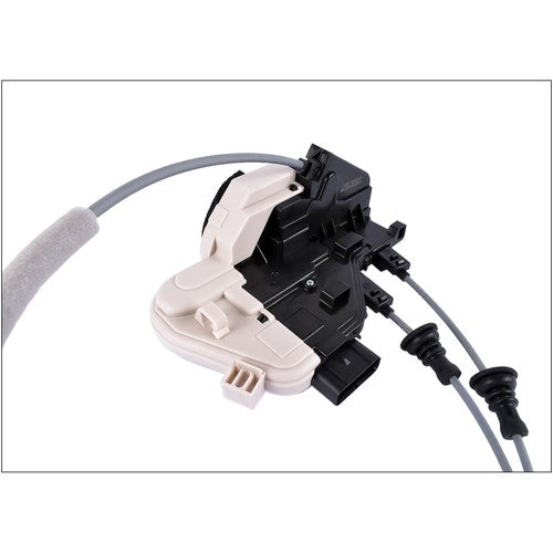 12_797429b3-8553-4468-bcef-3b93509e3d5a - Northline Parts