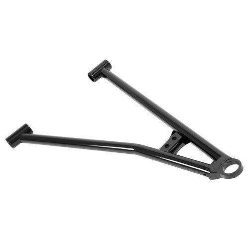 12_7975391d-3fbb-426d-93f5-9fe30aeae9be - Northline Parts