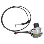 1050092 1060092 Throttle Motor For Caterpillar CAT E312 E320 320N 320 320L 320B