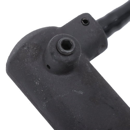 Clutch Master & Slave Cylinder Assembly For Saturn SC1 SC2 SW1/2 93-99 CC649000