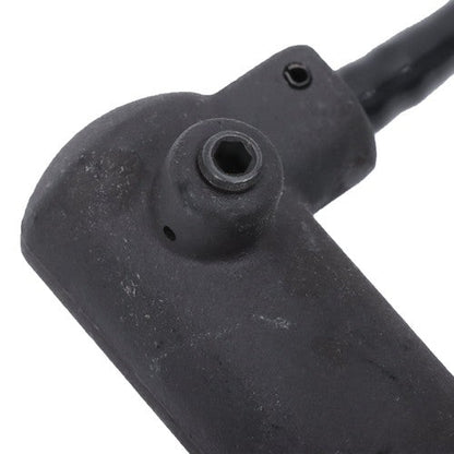 Clutch Master & Slave Cylinder Assembly For Saturn SC1 SC2 SW1/2 93-99 CC649000