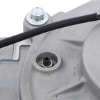 For Polaris ATP Ranger 500 700 Sportsman Front Differential 1332990 1341497