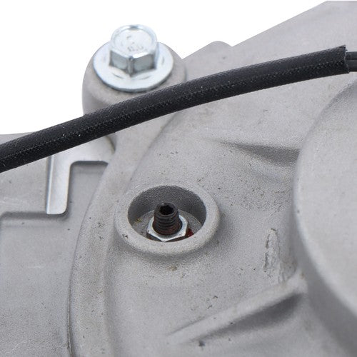 For Polaris ATP Ranger 500 700 Sportsman Front Differential 1332990 1341497