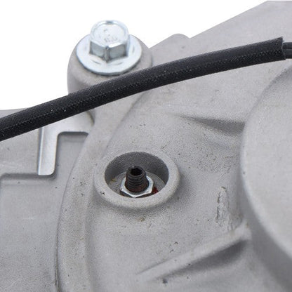 For Polaris ATP Ranger 500 700 Sportsman Front Differential 1332990 1341497