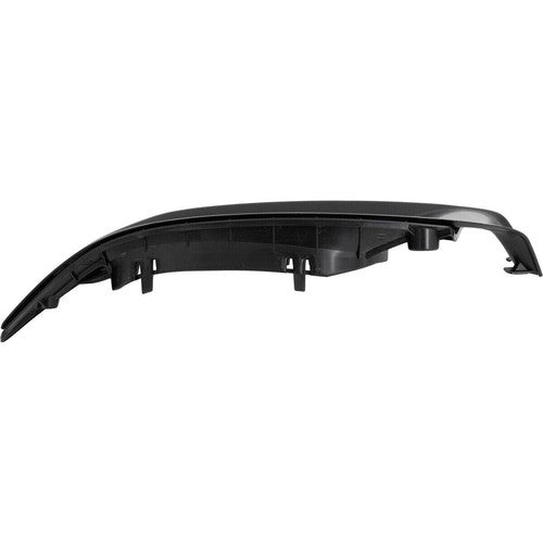 12_7979124e-6d0d-4c85-8477-e4af8bb3e7fa - Northline Parts