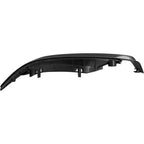 12_7979124e-6d0d-4c85-8477-e4af8bb3e7fa - Northline Parts