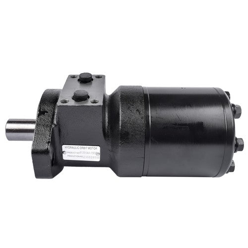 12_797a4890-14ed-4bb8-aa76-17183cee3b59 - Northline Parts