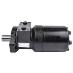 12_797a4890-14ed-4bb8-aa76-17183cee3b59 - Northline Parts