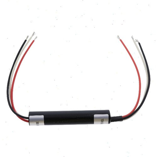12_797aa1ed-220c-48e6-895a-3f2e53f242dd - Northline Parts