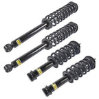 12_797b0b9c-f4cf-42b5-8184-3bbfdac1c58d - Northline Parts