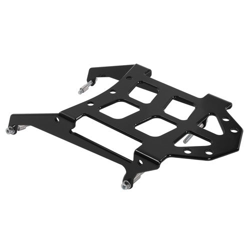 12_797b1907-f5e3-47cf-ad98-317b91cf80fb - Northline Parts