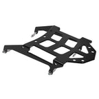 12_797b1907-f5e3-47cf-ad98-317b91cf80fb - Northline Parts