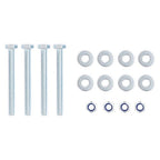 12_797c37c6-1f1e-40f7-9eac-f95858f41ec3 - Northline Parts