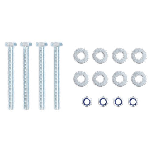 12_797c37c6-1f1e-40f7-9eac-f95858f41ec3 - Northline Parts