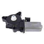 12_797e9663-0048-4c23-8759-af341bd3f4cb - Northline Parts