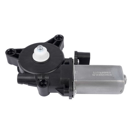 12_797e9663-0048-4c23-8759-af341bd3f4cb - Northline Parts