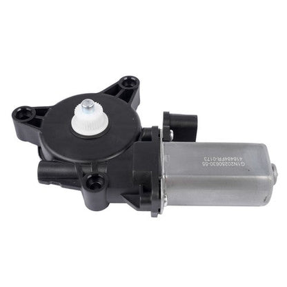 12_797e9663-0048-4c23-8759-af341bd3f4cb - Northline Parts
