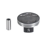 12_797fded3-862f-44e0-a7a5-f84e9b4f7f7c - Northline Parts