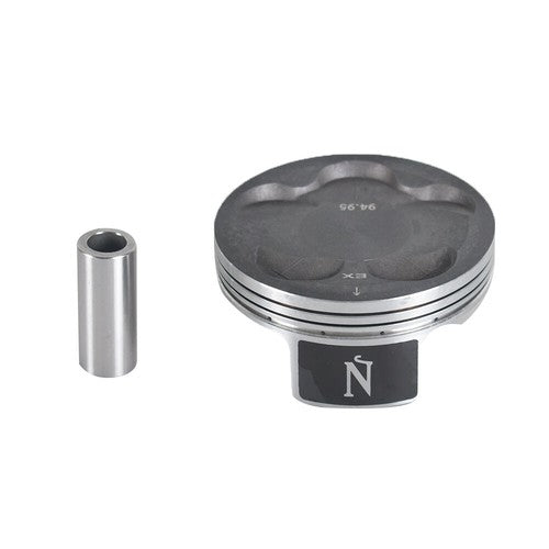 12_797fded3-862f-44e0-a7a5-f84e9b4f7f7c - Northline Parts