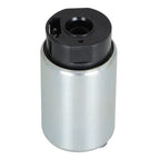 12_79818a45-2093-44f4-be53-d08902e504b8 - Northline Parts