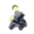 12_79833cc5-b9d2-4180-b5dd-e875ce65d2b9 - Northline Parts