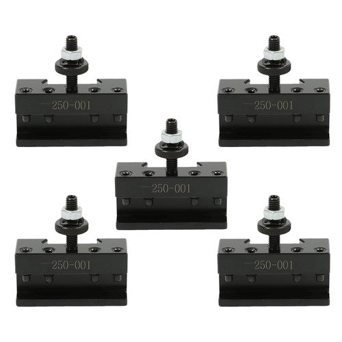 12_79856a75-f8ac-46ae-8d00-46a5fecd8bd3 - Northline Parts
