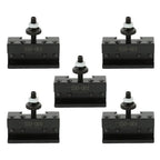 12_79856a75-f8ac-46ae-8d00-46a5fecd8bd3 - Northline Parts