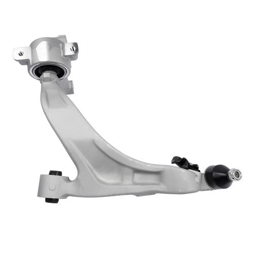 12_79874b6b-bff6-4140-a4f6-4a071e668fcb - Northline Parts