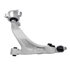 12_79874b6b-bff6-4140-a4f6-4a071e668fcb - Northline Parts