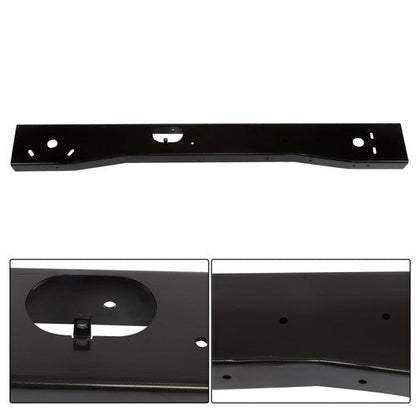 999-910 Rear Frame Crossmember For Chevrolet For Silverado 1500 2007-14 15928192