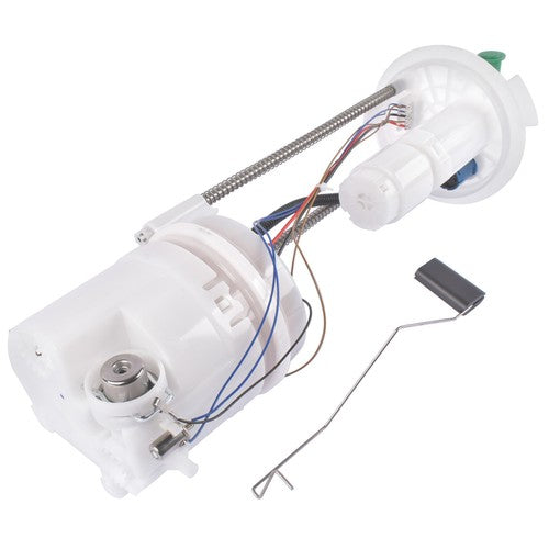12_798c351a-ee89-4bf0-8bf8-1f82a0b0021f - Northline Parts