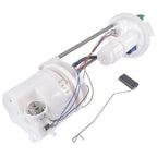 12_798c351a-ee89-4bf0-8bf8-1f82a0b0021f - Northline Parts