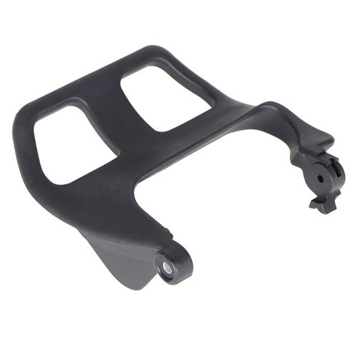 12_798cc3ca-be6f-43f4-a9e5-d275b6df1760 - Northline Parts