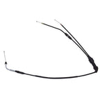 12_798ce0fc-8c9f-414c-8570-7d1953c91501 - Northline Parts