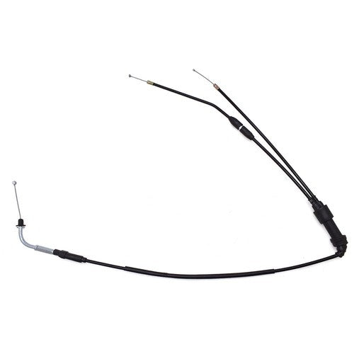 12_798ce0fc-8c9f-414c-8570-7d1953c91501 - Northline Parts