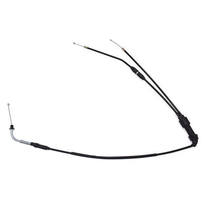 12_798ce0fc-8c9f-414c-8570-7d1953c91501 - Northline Parts