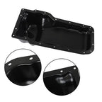 For Dodge Dakota Durango Ram Raider 4.7L 2001-13 53020902AB New Engine Oil Pan