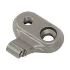 For TORO STX26 / 36 PACK STUMP GRINDER TEETH KIT W/ 2-1/4 inches Bolt US STOCK